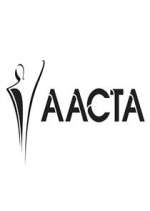 Watch AACTA Awards Zoechip