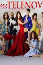Watch Telenovela Zoechip