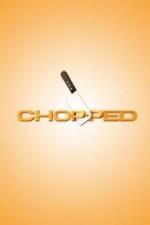 Watch Chopped Zoechip