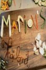 Watch Marion’s Thailand Zoechip