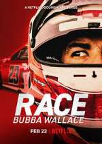Watch Race: Bubba Wallace Zoechip