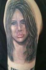 Watch My Tattoo Addiction Zoechip