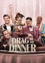 Watch Drag Me to Dinner Zoechip