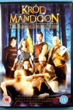 Watch Krod Mandoon Zoechip