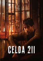 Watch Celda 211 Zoechip