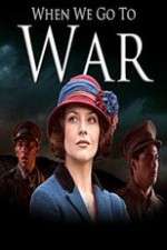 Watch When We Go to War Zoechip