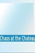 Watch Chaos at the Chateau Zoechip