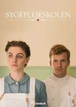 Watch Sygeplejeskolen Zoechip
