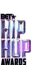 Watch BET Hip Hop Awards Zoechip
