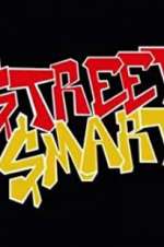 Watch Street Smart Zoechip