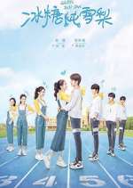 Watch Skate Into Love Zoechip