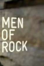 Watch Men of Rock Zoechip