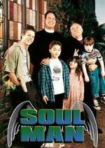 Watch Soul Man Zoechip