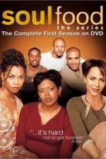 Watch Soul Food Zoechip