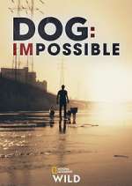 Watch Dog: Impossible Zoechip