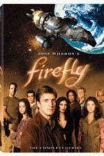 Watch Firefly Zoechip