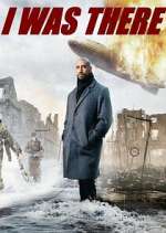 Watch I Was There Zoechip