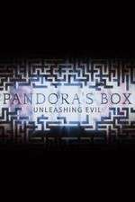 Watch Pandora's Box: Unleashing Evil Zoechip