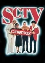 Watch SCTV Channel Zoechip