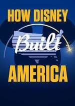 Watch How Disney Built America Zoechip