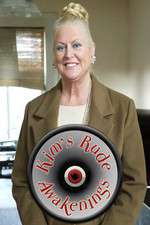 Watch Kim's Rude Awakenings Zoechip