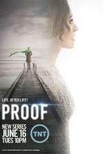 Watch Proof Zoechip