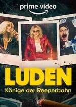 Watch Luden â€“ KÃ¶nige der Reeperbahn Zoechip