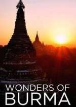 Watch Wonders of Burma Zoechip