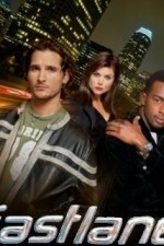 Watch Fastlane Zoechip