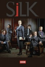 Watch Silk Zoechip