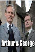 Watch Arthur & George Zoechip