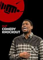Watch Comedy Knockout Zoechip