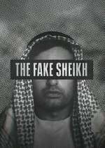 Watch The Fake Sheikh Zoechip