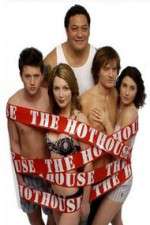 Watch The Hothouse (NZ) Zoechip