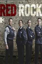 Watch Red Rock Zoechip