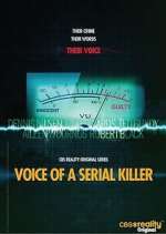 Watch Voice of a Serial Killer Zoechip