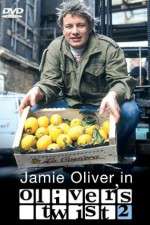 Watch Olivers Twist Zoechip