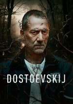 Watch Dostoevskij Zoechip