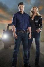 Watch Drive (TV) Zoechip