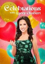Watch Celebrations with Lacey Chabert Zoechip