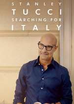 Watch Stanley Tucci: Searching for Italy Zoechip