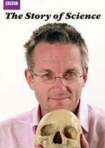 Watch The Story of Science: Power, Proof and Passion Zoechip