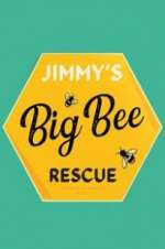 Watch Jimmy\'s Big Bee Rescue Zoechip