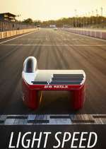 Watch Light Speed Zoechip