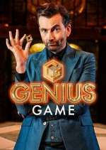 Watch Genius Game Zoechip