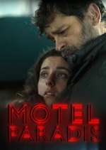 Watch Motel Paradis Zoechip
