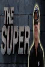 Watch The Super Zoechip