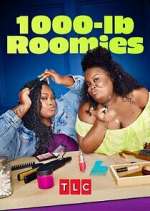 Watch 1000-lb Roomies Zoechip
