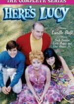 Watch Here's Lucy Zoechip