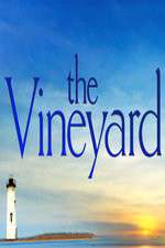 Watch The Vineyard Zoechip